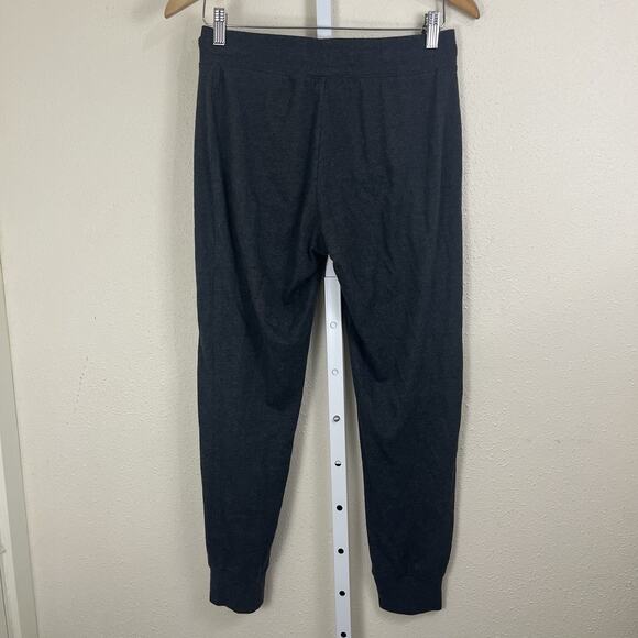 Nike Women's Classic Sweatpant Jogger Size S Small Athleisure Loungewear - Picture 3 of 5